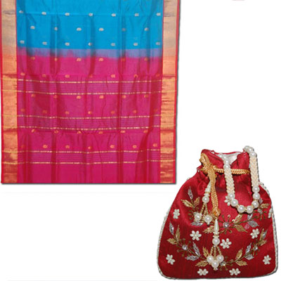 "Warm Wishes - Click here to View more details about this Product